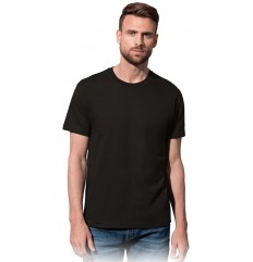 ST2100 - T-Shirt męski...