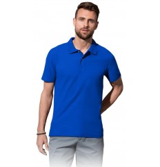 ST3000 - Polo męskie...