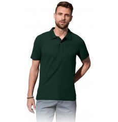ST3000 - Polo męskie...