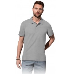 ST3000 - Polo męskie...