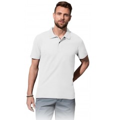 ST3000 - Polo męskie...