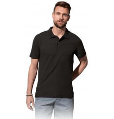ST3000 - Polo męskie...