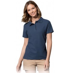 ST3100 - Koszulka polo...