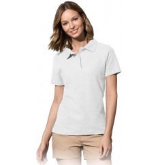 ST3100 - Koszulka polo...