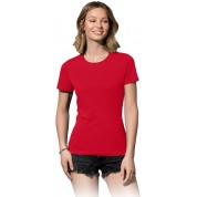 ST2600 - T-Shirt damski...