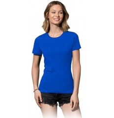 ST2600 - T-Shirt damski...
