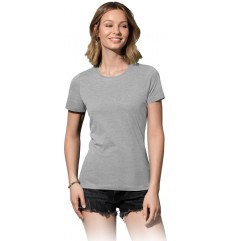 ST2600 - T-Shirt damski...