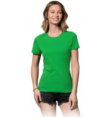ST2600 - T-Shirt damski...