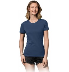ST2600 - T-Shirt damski...