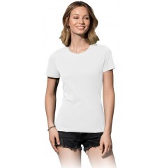 ST2600 - T-Shirt damski...