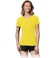 ST2600 - T-Shirt damski...