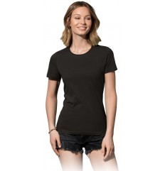 ST2600 - T-Shirt damski...