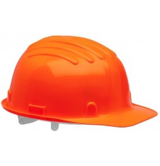 Kask ochronny ISSA BERICO...