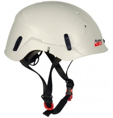 Kask ochronny AKROBAT...