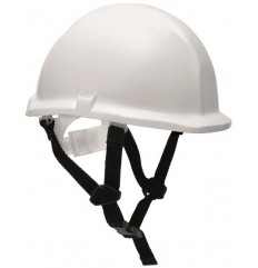 Kask ochronny CENTURION...