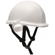 Kask ochronny CENTURION...