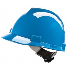 Kask ochronny MSA V-GARD...