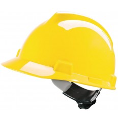 Kask ochronny MSA V-GARD...