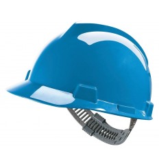 Kask ochronny MSA V-GARD...