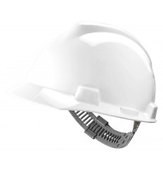 Kask ochronny MSA V-GARD...