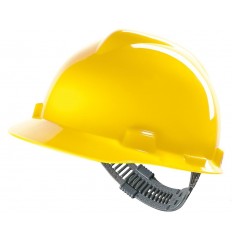 Kask ochronny MSA V-GARD...