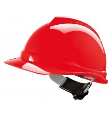 Kask ochronny MSA V-GARD...