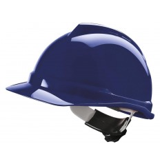 Kask ochronny MSA V-GARD...