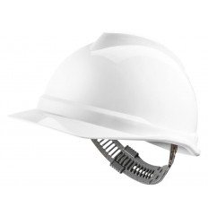 Kask ochronny MSA V-GARD...