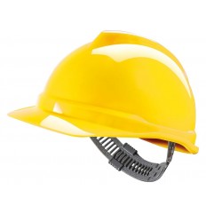 Kask ochronny MSA V-GARD...