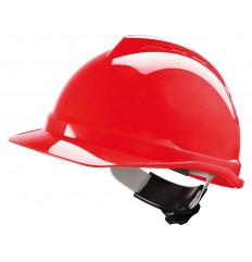 Kask ochronny MSA V-GARD...