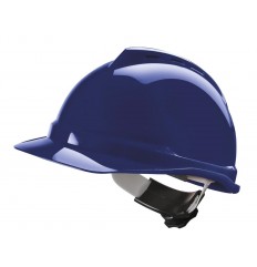 Kask ochronny MSA V-GARD...