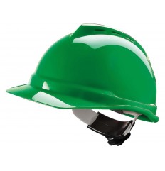 Kask ochronny MSA V-GARD...