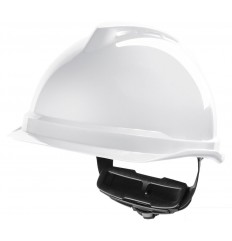 Kask ochronny MSA V-GARD...