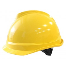 Kask ochronny MSA V-GARD...