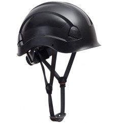 Kask ochronny PORTWEST PS53...