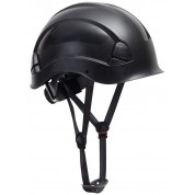 Kask ochronny PORTWEST PS53...