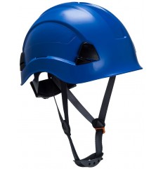 Kask ochronny PORTWEST PS53...