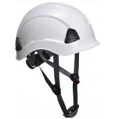 Kask ochronny PORTWEST PS53...