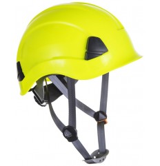 Kask ochronny PORTWEST PS53...