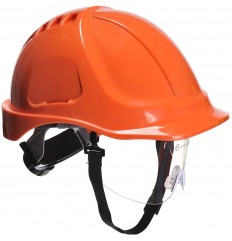 Kask ochronny PORTWEST PW54...