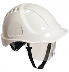 Kask ochronny PORTWEST PW54...