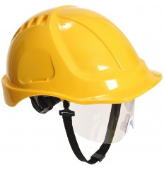 Kask ochronny PORTWEST PW54...