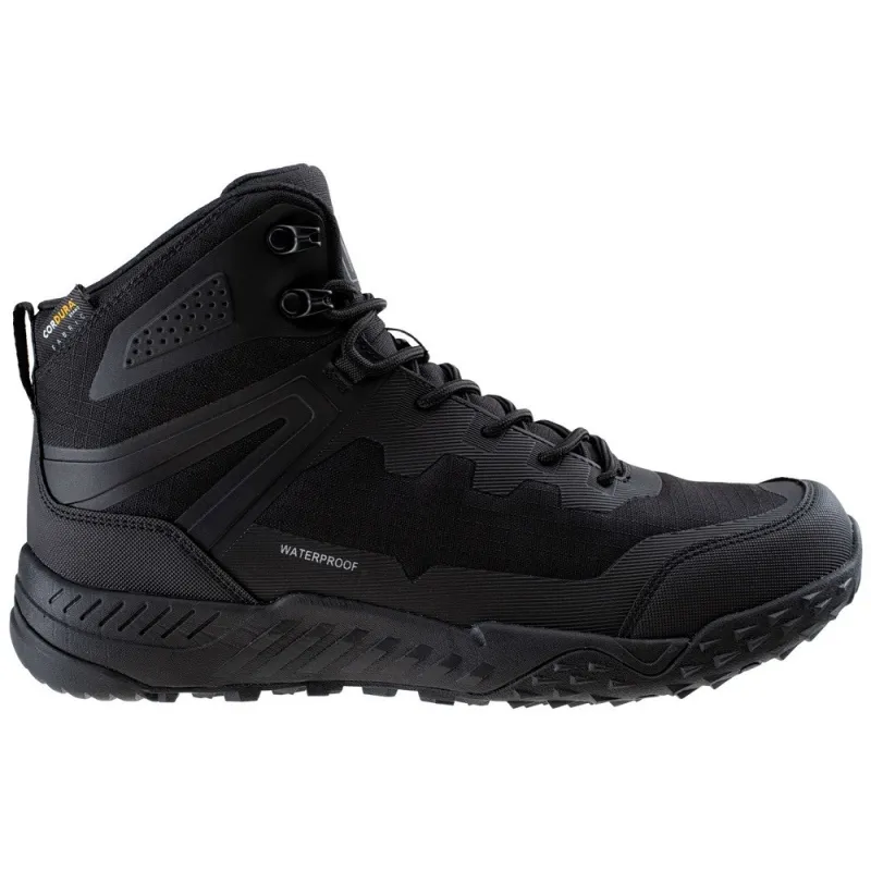 Buty MAGNUM BONDSTEEL MID WP C