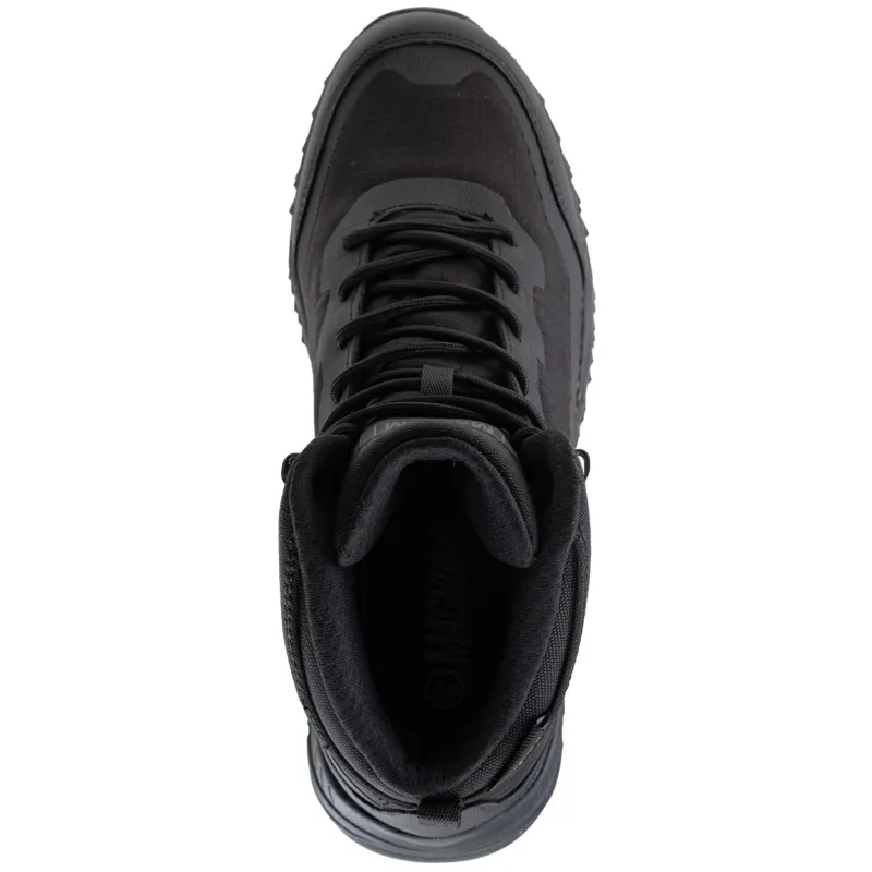 Buty MAGNUM BONDSTEEL MID WP C