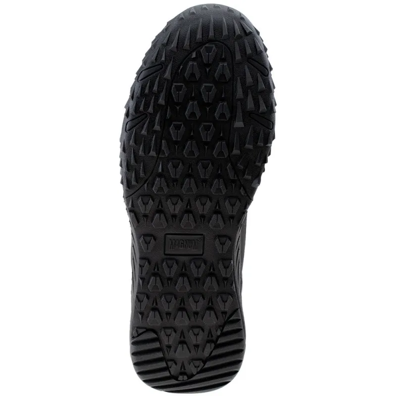 Buty MAGNUM BONDSTEEL MID WP C