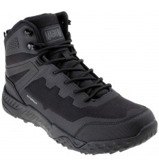 Buty MAGNUM BONDSTEEL MID WP C