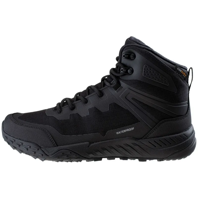 Buty MAGNUM BONDSTEEL MID WP C
