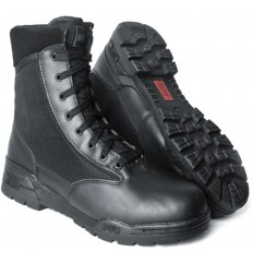 Buty MAGNUM CLASSIC
