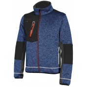 Bluza ISSA REVENGE 8881B...