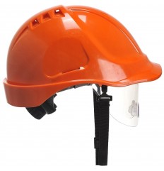 Kask ochronny PORTWEST PW55...